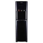 Load image into Gallery viewer, TOSHIBA 3 Tap Bottom Load Water Dispenser RWF-W1615BU(K)