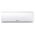 Load image into Gallery viewer, Samsung 2.0 Ton Rotary Split Air Conditioner AR24TRHQKWK - Teq Souq