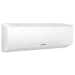 Load image into Gallery viewer, Samsung 2.0 Ton Rotary Split Air Conditioner AR24TRHQKWK - Teq Souq