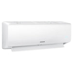 Load image into Gallery viewer, Samsung 2.0 Ton Rotary Split Air Conditioner AR24TRHQKWK - Teq Souq