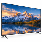 Load image into Gallery viewer, Samsung 100-Inch M90H Mini LED 4K Vision AI Smart TV (2026) – 144Hz, NQ4 AI Gen2 Processor, HDR10+, Motion Xcelerator, Tizen OS, Titan Black (UA100M90HUXZN) - Teq Souq