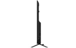 Load image into Gallery viewer, HISENSE 55" ULED 4K UHD Smart Television 55U6HQ
