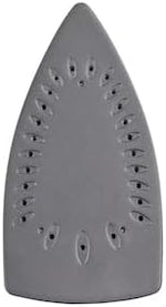 Load image into Gallery viewer, BLACK+DECKER 1750W Steam Iron X1750-B5