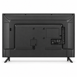 Load image into Gallery viewer, Sharp 32-Inch LED Television – Compact Flat Screen TV, Black (2T-C32BDIK) - Teq Souq