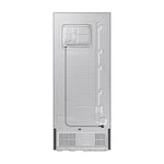 Load image into Gallery viewer, Samsung 388L Double Door Refrigerator RT38CG6404S9 - Teq Souq