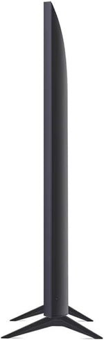 Load image into Gallery viewer, LG 75" NanoCell 4K UHD Smart Television 75NANO776RA