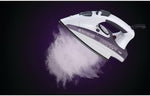 Load image into Gallery viewer, BLACK+DECKER 1750W Steam Iron X1750-B5
