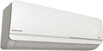Load image into Gallery viewer, WESTPOINT 2.5 Ton Rotary Split Air Conditioner WSN-30122LTYA - Teq Souq