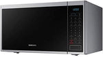 Load image into Gallery viewer, Ssmsung 40L Microwave Oven MG40J5133AT - Teq Souq