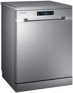 Load image into Gallery viewer, Samsung 14 Place Setting Dishwasher DW60M5070FS - Teq Souq
