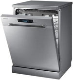 Load image into Gallery viewer, Samsung 14 Place Setting Dishwasher DW60M5070FS - Teq Souq
