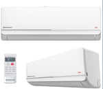 Load image into Gallery viewer, WESTPOINT 1.5 Ton Rotary Split Air Conditioner WSN-1823LTYA - Teq Souq