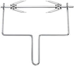 Load image into Gallery viewer, BLACK+DECKER 35L Double Glass Electric Oven TRO35RDG-B5