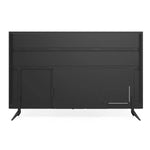 Load image into Gallery viewer, JVC 85" 4K UHD Smart Television LT-85N7125