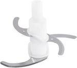 Load image into Gallery viewer, SHARP 350W Chopper EM-CP31-W3 - Teq Souq