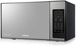 Load image into Gallery viewer, Samsung 40L Microwave Oven MG402MADXBB/SG - Teq Souq