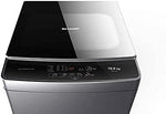Load image into Gallery viewer, SHARP 9Kg Top Load Fully Automatic Washing Machine ES-ME95CZ-S - Teq Souq