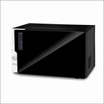 Load image into Gallery viewer, SHARP 28L Convection Microwave Oven R-28CN(K) - Teq Souq