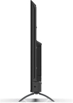 Load image into Gallery viewer, JVC 75" QLED 4K UHD Smart Television LT-75NQ7115