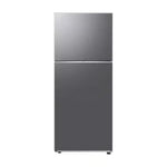 Load image into Gallery viewer, Samsung 388L Double Door Refrigerator RT38CG6404S9 - Teq Souq