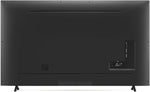 Load image into Gallery viewer, LG 65" 4K UHD Smart Television 65UR78006LL