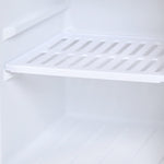 Load image into Gallery viewer, Super General 2 Tap Top Load Water Dispenser with Cabinet SGL1171 - Teq Souq