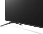 Load image into Gallery viewer, LG 65" 4K UHD Smart Television 65UR78006LL