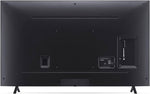 Load image into Gallery viewer, LG 75" NanoCell 4K UHD Smart Television 75NANO776RA