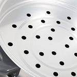 Load image into Gallery viewer, BLACK+DECKER 1.8L Rice Cooker RC1860-B5