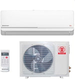 Load image into Gallery viewer, WESTPOINT 1.5 Ton Rotary Split Air Conditioner WSN-1823LTYA - Teq Souq