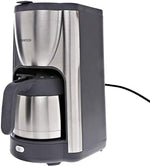 Load image into Gallery viewer, KENWOOD 900W 12 Cup Coffee Maker CMM10.000BM