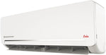 Load image into Gallery viewer, WESTPOINT 2.5 Ton Rotary Split Air Conditioner WSN-30122LTYA - Teq Souq