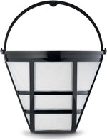 Load image into Gallery viewer, KENWOOD 900W 12 Cup Coffee Maker CMM10.000BM