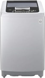 Load image into Gallery viewer, LG 9Kg Top Load Washing Machine T1369NEHTF - Teq Souq