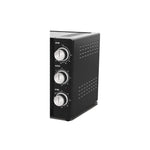 Load image into Gallery viewer, SHARP 60L Double Glass Electric Oven with Rotisserie & Convection EO-60NK-3 - Teq Souq