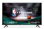 Load image into Gallery viewer, HISENSE 40" Full HD Smart Television 40A4K