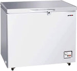 Load image into Gallery viewer, AFTRON 220L Chest Freezer AFF2220H - Teq Souq