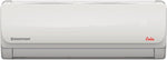 Load image into Gallery viewer, WESTPOINT 2.5 Ton Rotary Split Air Conditioner WSN-30122LTYA - Teq Souq