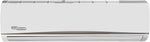 Load image into Gallery viewer, Super General 2.5 Ton Rotary Split Air Conditioner SGS316GE - Teq Souq