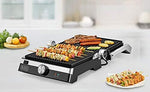 Load image into Gallery viewer, BLACK+DECKER 2000W Family Health Grill CG2000-B5 - Teq Souq