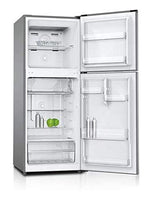 Load image into Gallery viewer, SHARP 260L Top Mount Refrigerator SJ-HM260-HS - Teq Souq