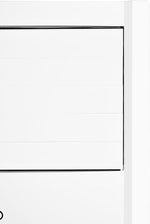 Load image into Gallery viewer, Super General 5 Ton Floor Standing Air Conditioner SGFS60GE - Teq Souq