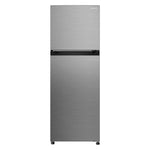 Load image into Gallery viewer, Hitachi 330L Double Door Refrigerator HRTN5255MFXAE - Teq Souq