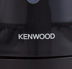 Load image into Gallery viewer, KENWOOD 2200W 1.7L Kettle ZJP00.000WH - Teq Souq