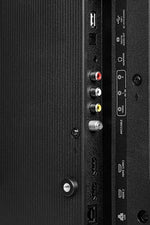 Load image into Gallery viewer, HISENSE 40" Full HD Smart Television 40A4K