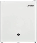 Load image into Gallery viewer, AFTRON 60L Refrigerator AFR235H - Teq Souq