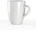 Load image into Gallery viewer, BLACK+DECKER 650W Coffee Machine Travel Mug DCT10-B5 - Teq Souq