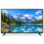 Load image into Gallery viewer, Samsung 43-Inch F6000F Full HD Smart LED TV (2025) – HDR, PurColor, Tizen OS, OTS Lite, Adaptive Sound, Wi-Fi, Black (UA43F6000F) - Teq Souq