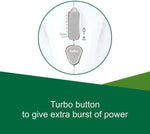 Load image into Gallery viewer, KENWOOD 250W Hand Mixer HM330