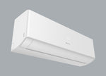 Load image into Gallery viewer, Hisense 1.5 Ton Rotary Split Air Conditioner AS-18CF4SXT00 - Teq Souq